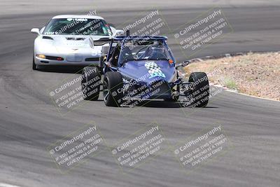 media/Jun-01-2025-CalClub SCCA (Sun) [[eae223c5dd]]/Group 1/Track Event 4/